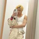 user89180535