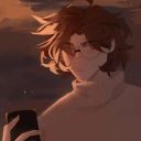 Gray_716