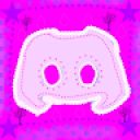 user22428348