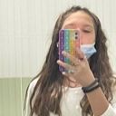 Kateryna171