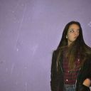 Liya__