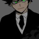 spirits666