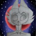 bloody_123queenzel