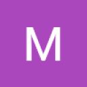user570905898645