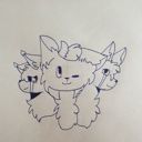 Zunami___