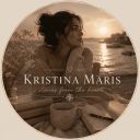 KristinaMaris