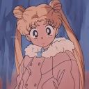 Anime8stories