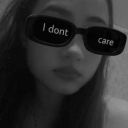 Andreea2331
