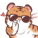 mashkins_meow138