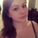 Maksimkina_ya