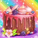 user02562625