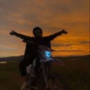 PidbikerLove