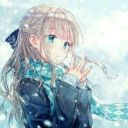 Luna_Sakamaki25