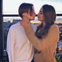 liza_ira_love0911