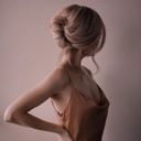 AlexandraDubinina16