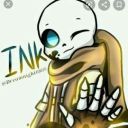 user47108156