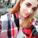 SleZa_LuBvI