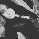alinka_switt