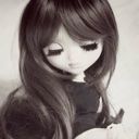 mary6996