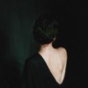 Olga_Raudina