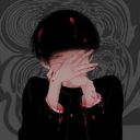 damn_nerves666