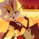 velzibubfox