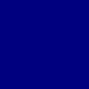 yanepridumal