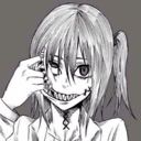 Shuiska