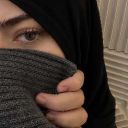 Madina_k