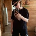 romaksxq_