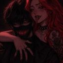 villainess_01