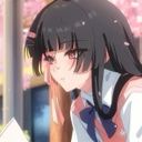RinaBlack1