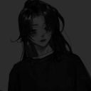 Soweq_sfi