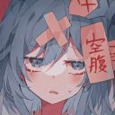 user70487440