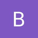 user75533074