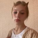 vikasinav209gmailcom