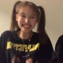nayeonxg__