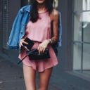 Katia_Shapel