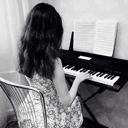 Kessy_Fetisova