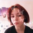 LizaManitsyna