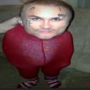 loupshub_1Lol
