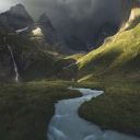 Baqrina