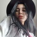 vale_eva