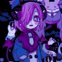 Mahito_o