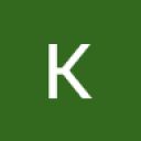 Keto45