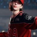 IloveStrayKidsYo
