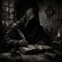 Duskscribe