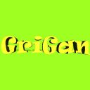 GriGan1