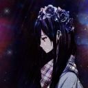 play304