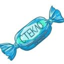 oliyawolfish